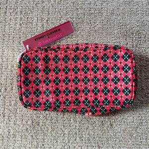 Stoney Clover x American Girl Doll Molly Small Pouch